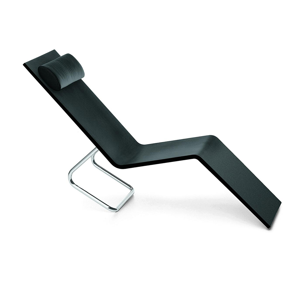 创意安博网页版 - 坐具|躺椅|办公安博网页版|安博anbo（中国）安博网页版|MVS 躺椅